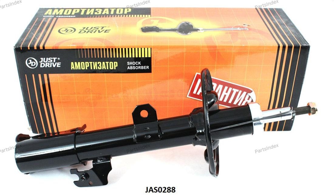 Амортизатор JD передний JAS0288 1 шт