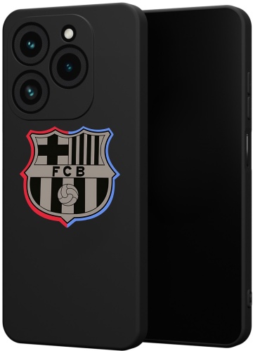 Чехол для TECNO Spark 20 Pro рисунок
