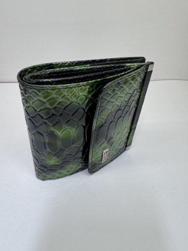 Фото 4