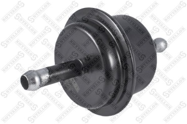 Stellox трансмиссионный фильтр 20-51006-SX