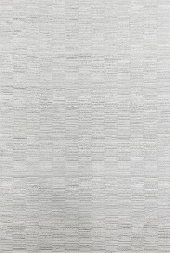 Ковер Linea Hali 200x400 см, короткий ворс, Турция