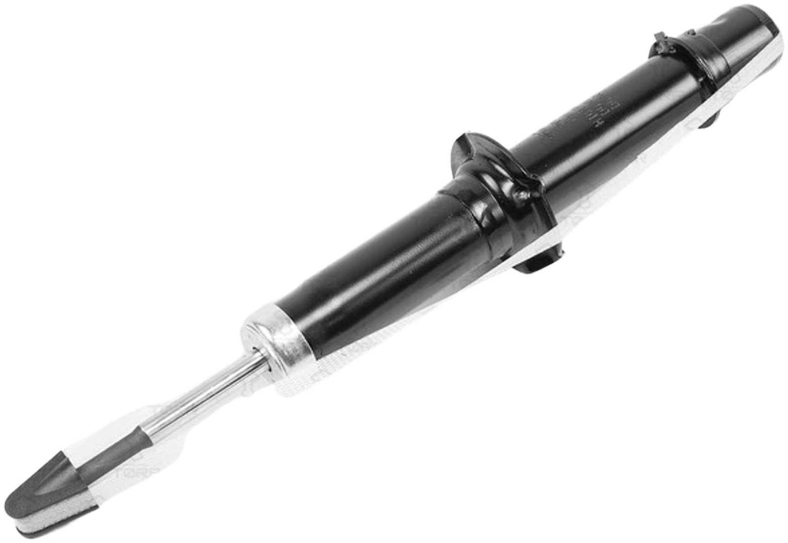Амортизатор TORR передний DV1294 1 шт