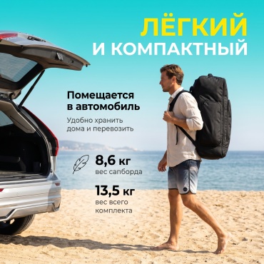 Фото 7