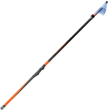 ERAFISHING 1925131376 болонское 5 м