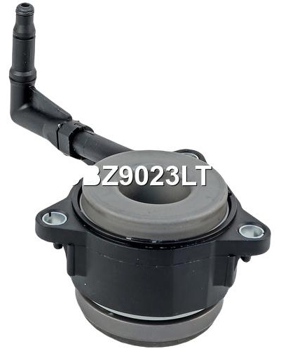 KRAUF выжимной подшипник CBZ9023LT