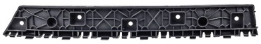 HAVAL крепление 2804103XST01A Haval Jolion
