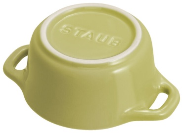 Фото 5