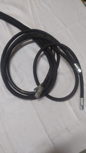 РВД 2SN 6х1400 мм