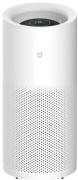 Увлажнитель воздуха Xiaomi Humidifier 3 1200 (CJSJSQ03XY) белый