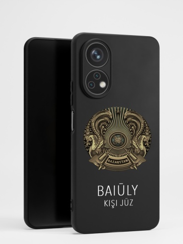 Чехол для OPPO Reno 8T рисунок