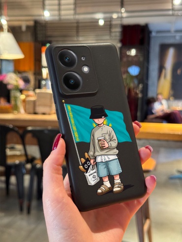 Фото 2