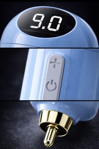 Фото 3