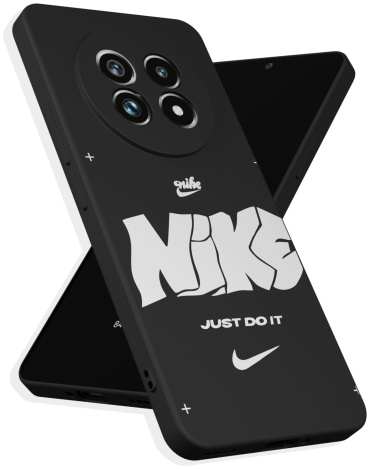 Чехол для Realme Realme 13 Pro рисунок