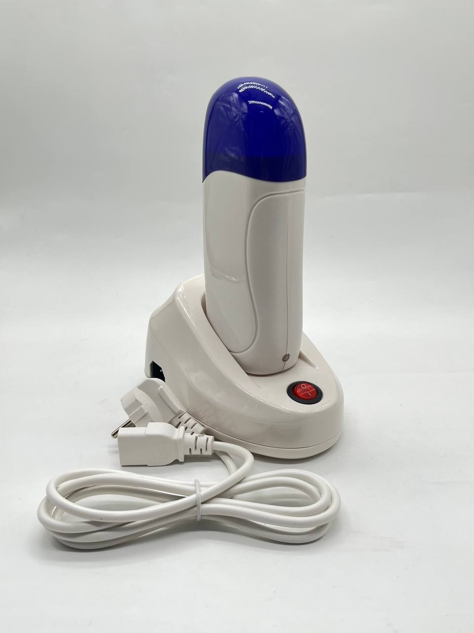 Depilatory Heater воскоплав картриджный 50 мл