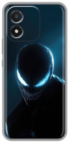 Чехол для Honor X5 рисунок