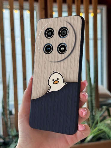 Чехол для Huawei Nova 13i рисунок