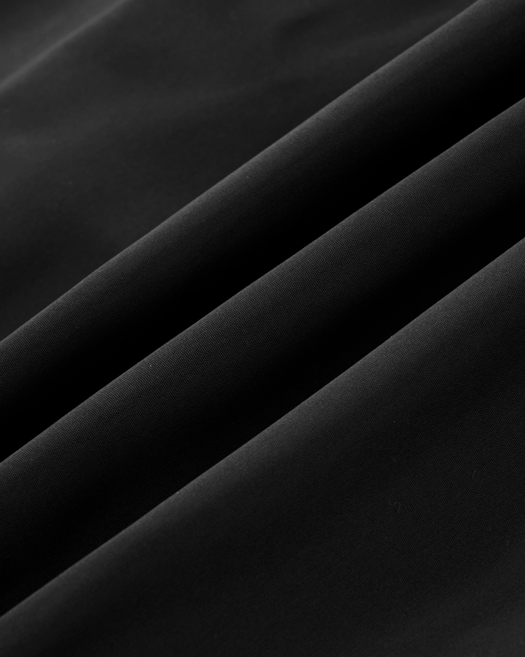 Фото 6