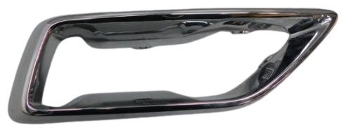 Changan насадка глушителя S203F271303-1200