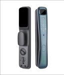 Замок Электромеханический 30188485_Д11