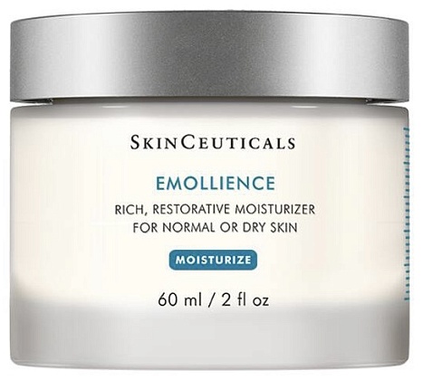 Skinceuticals крем Крем для лица 60 мл