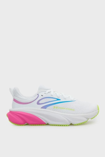 Кроссовки Under Armour Rogue 6 белый