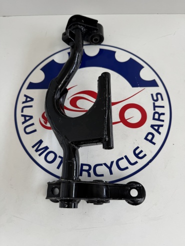 ALAU кронштейн крепления двигателя Кронштейн крепления двигателя макси