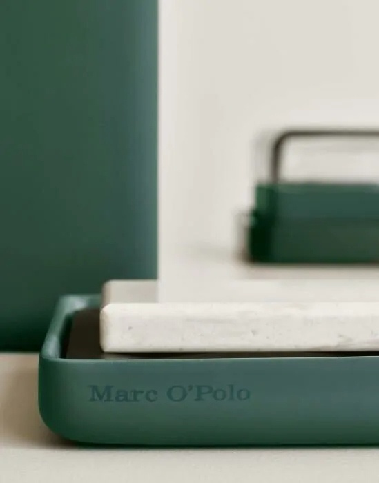 Marc O'Polo мыльница 730296-444-003 1 шт, керамика