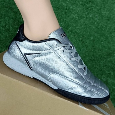 Фото 5