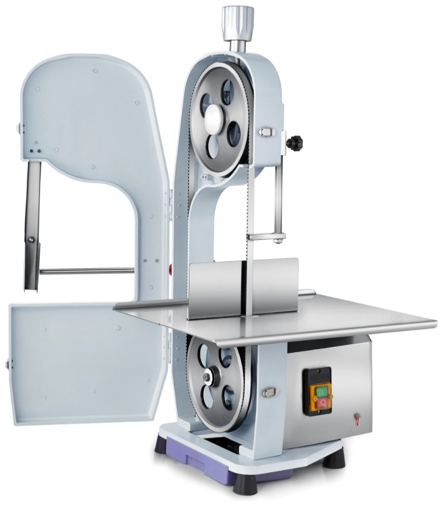 Фото 3
