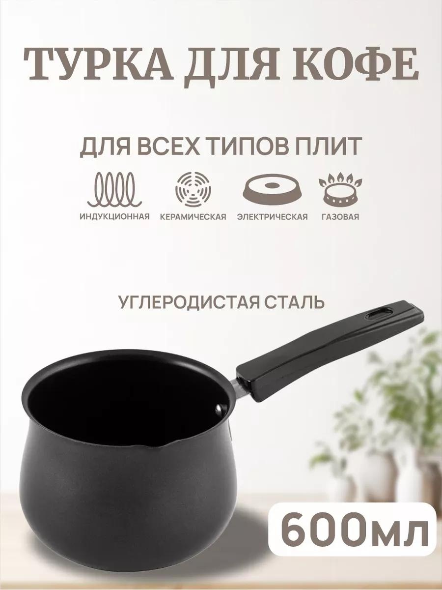 197085360 600 мл, пластик