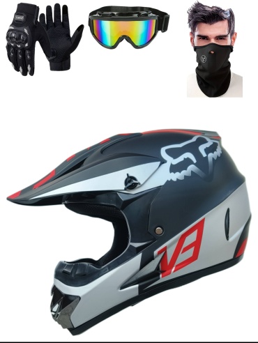 AXK WS-900 серый, рисунок L