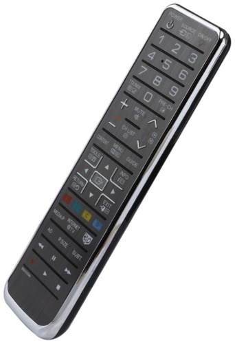 Samsung BN59-01054A