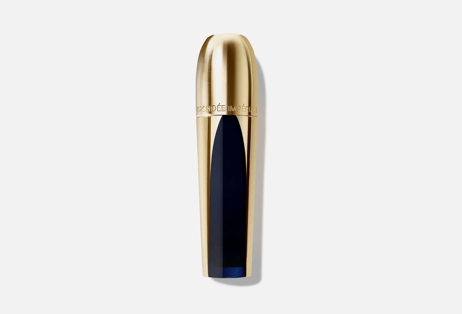 Guerlain концентрат GUERLAIN Orchidée Impériale концентрат для лица для лица 50 мл
