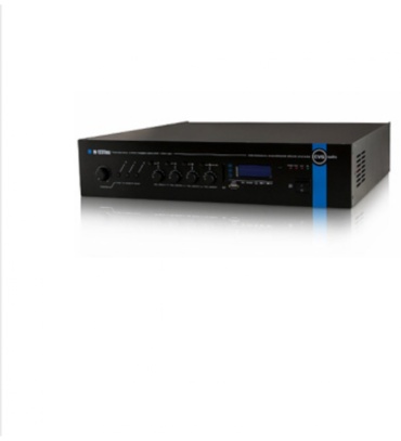 CVGaudio 521147