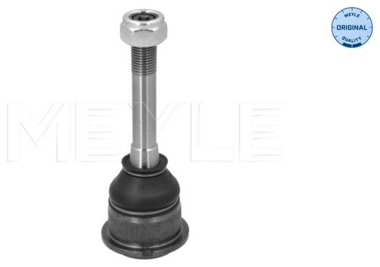 MEYLE опора шаровая 316 010 4345