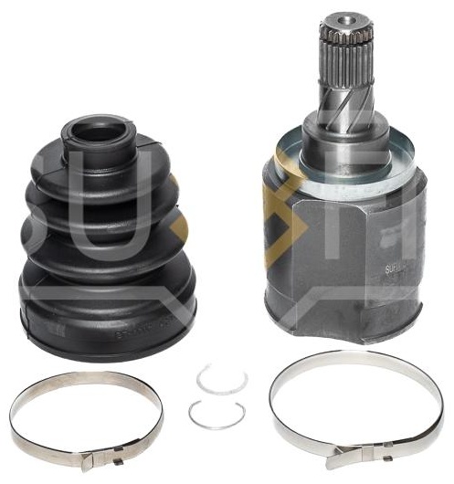 Sufix шрус внутренний ST1558