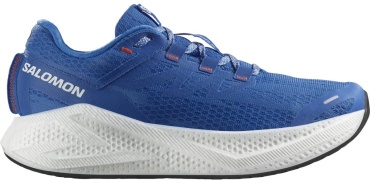 Кроссовки Salomon AERO GLIDE 3 синий