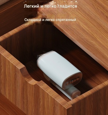 Фото 5