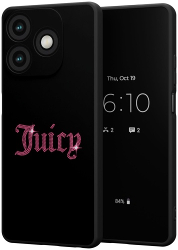 Чехол Mcover для TECNO Spark 10, Spark 10C рисунок