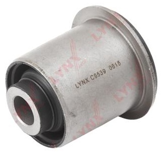 LYNXauto сайлентблок C9539