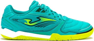 Футзалки JOMA бирюзовый