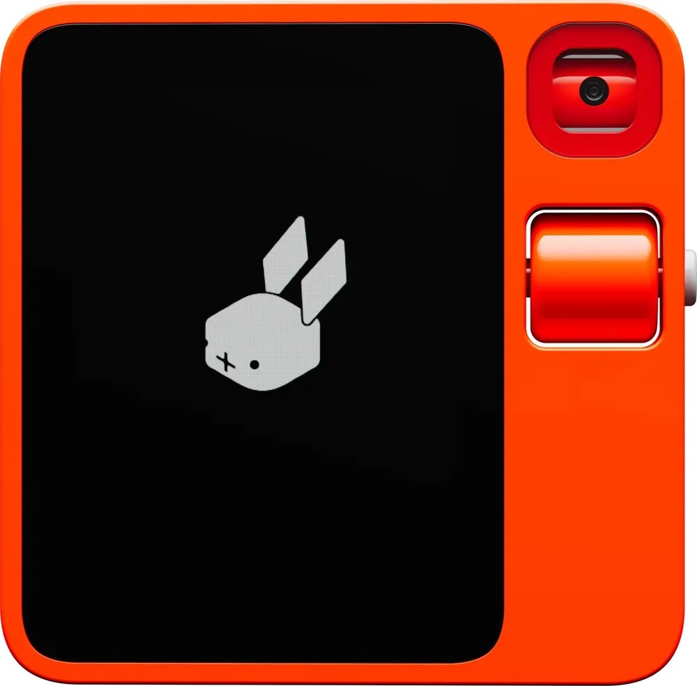 Rabbit R1