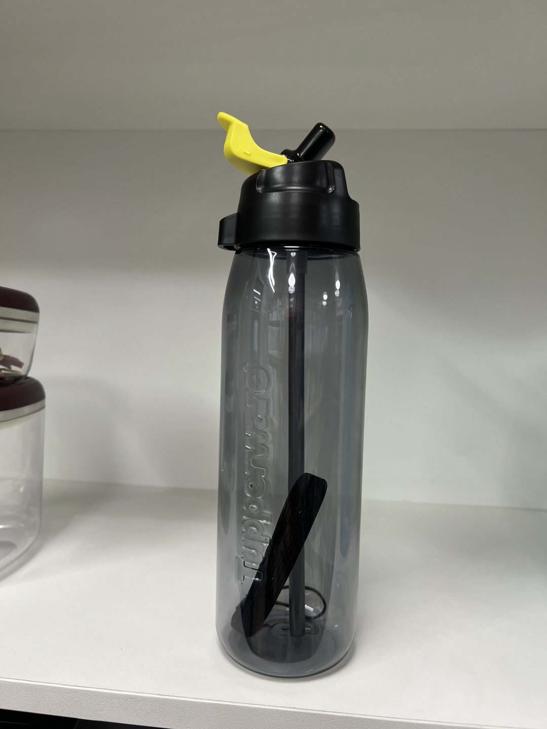 Tupperware Рп1788 0.75 л, пластик
