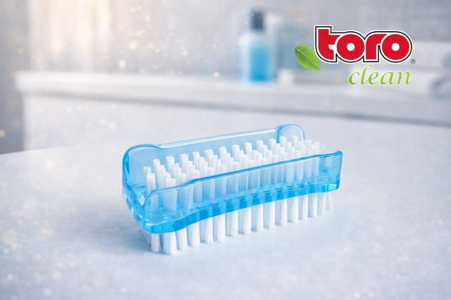 Toro щетка сметка пластик 1 шт