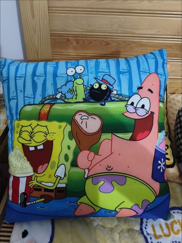 Фото 2