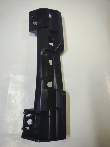 Mazda крепление EH44-50-151D для Mazda CX-7 2004-2010