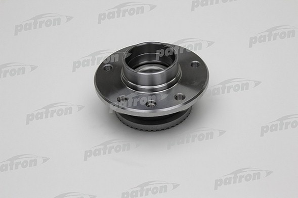 PATRON ступица PBK1301H