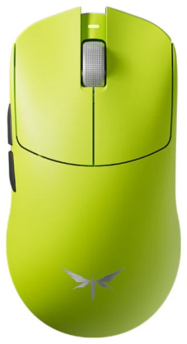 VGN Dragonfly F2 Pro Max зеленый