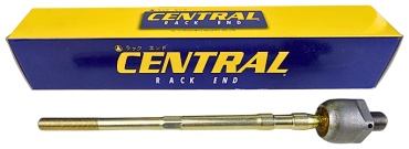 CENTRAL рулевая тяга CR-N11