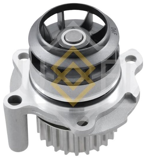Насос Sufix FA1029